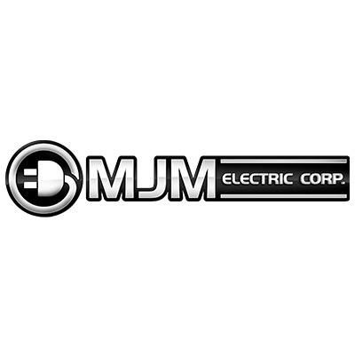 MJM Electric Corp