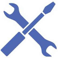 Hill's Appliance Service