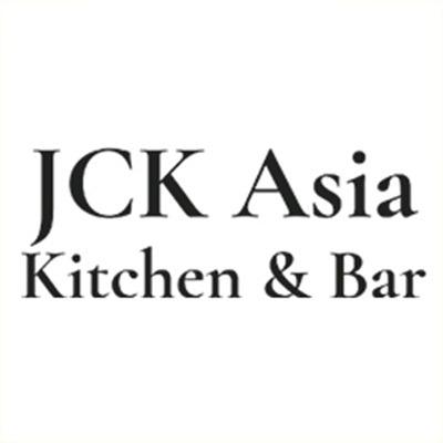 JCK Asia Kitchen & Bar