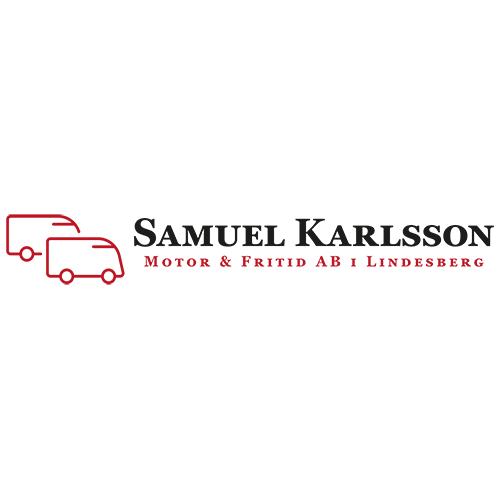 Samuel Karlsson Motor & Fritid AB
