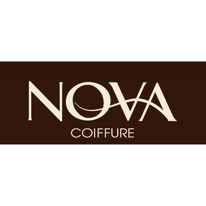 Nova Coiffure