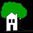 Ambrose & Son LLC