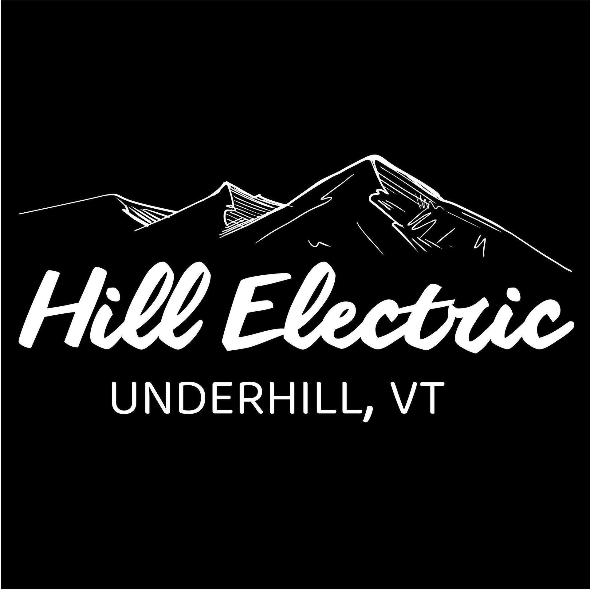 Hill Electric