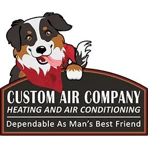 Custom Air Company