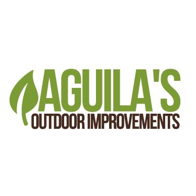 Aguila's Outdoor Improvements