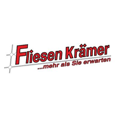 Fliesen Krämer GmbH & Co. KG