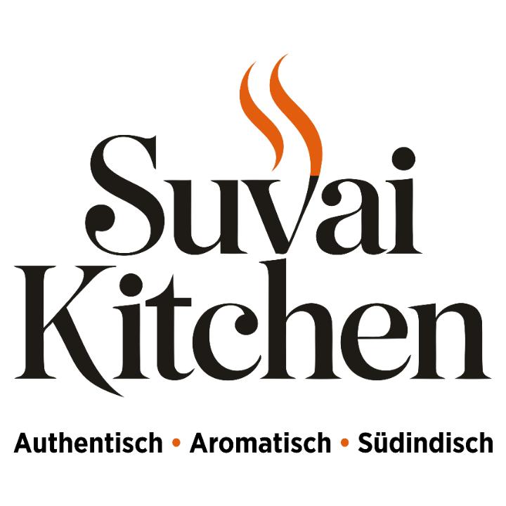 Suvai Kitchen
