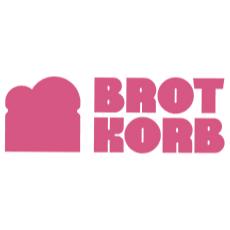 Fedor Brotkorb SEO & GEO