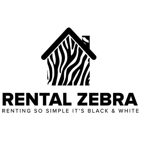 Rental Zebra