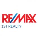 Re/Max Real Estate Group