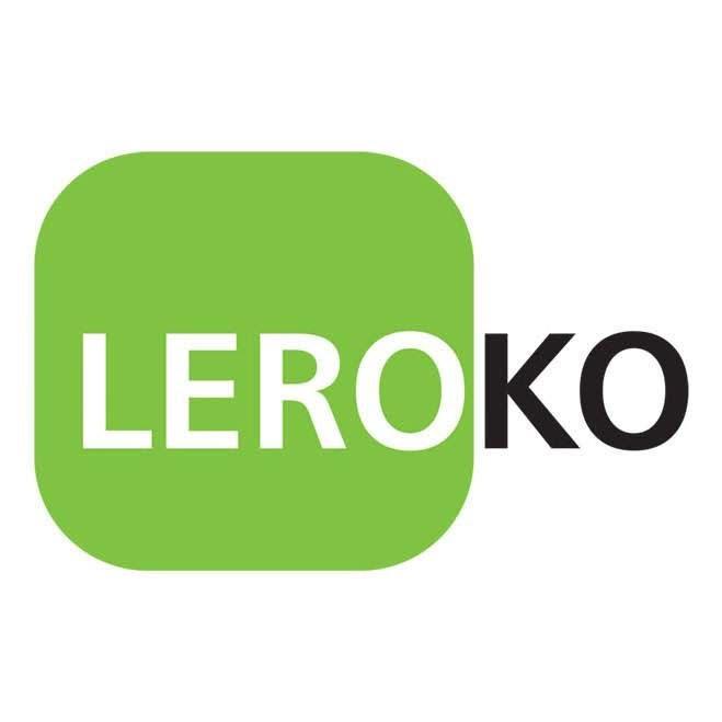 Leroko, SIA