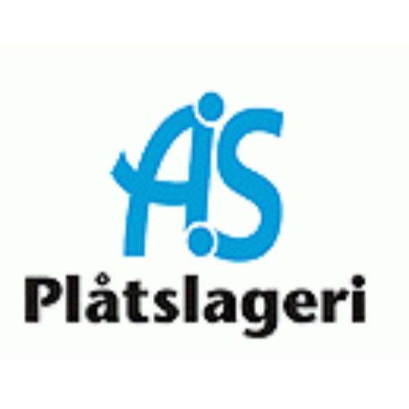 ÅS Plåtslageri AB
