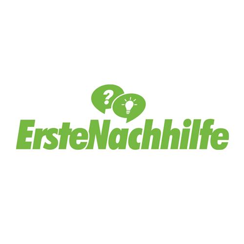 Erste Nachhilfe Köln-Raderberg