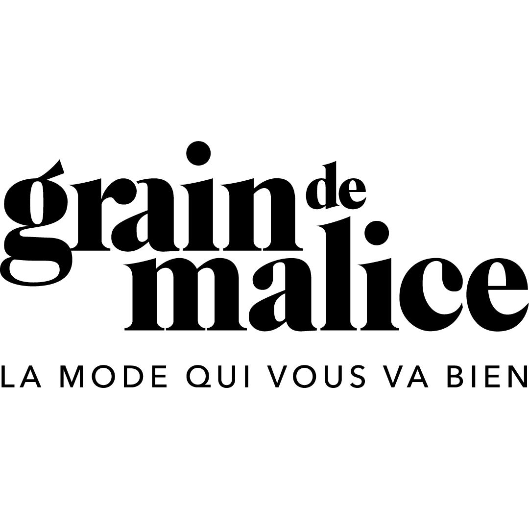 Grain de Malice