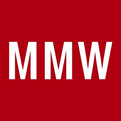 Metzger Moto Worx LLC