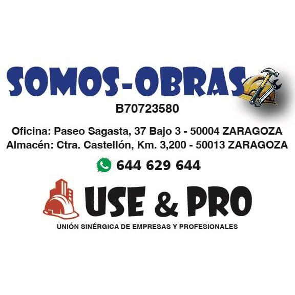 Somos Obras