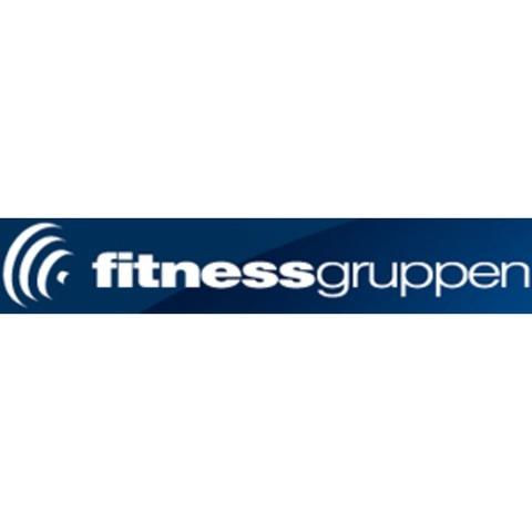 Fitnessgruppen A/S