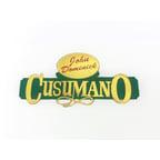John Dominick Cusumano Inc.