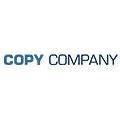 Copy Company
