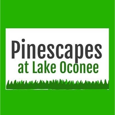 Pinescapes At Lake Oconee LLC