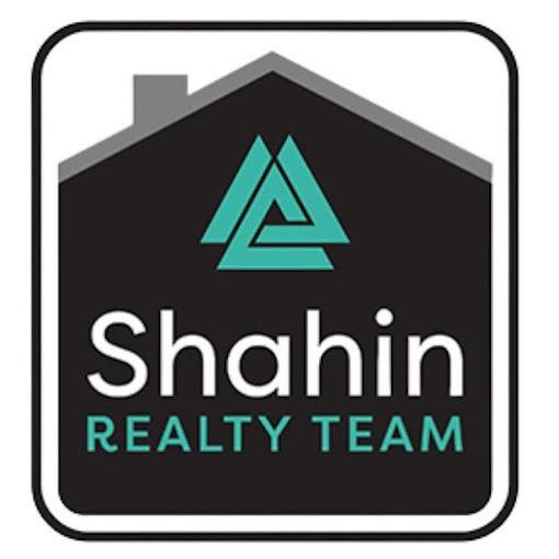 Lisa Shahin, Keller Williams, REALTOR
