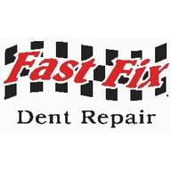Fast Fix Dent Repair