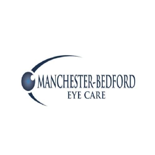 Manchester Eye Associates