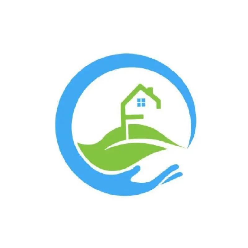 Fergie's Fencing & Landscaping