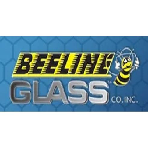 Beeline Glass Co Inc