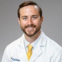 Clark Alsfeld, MD