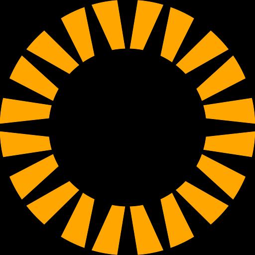 Integrity House Headquarters