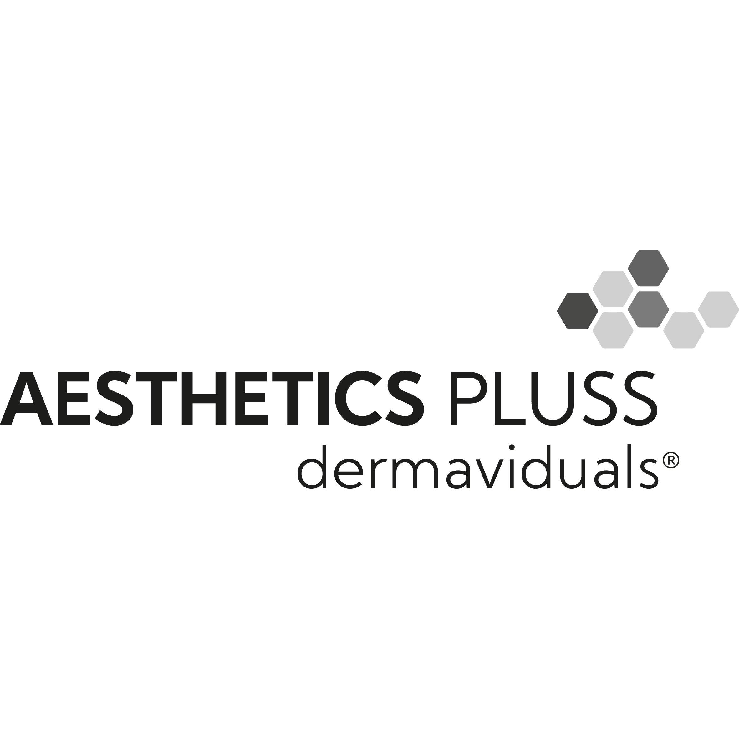 AESTHETICS PLUSS GmbH