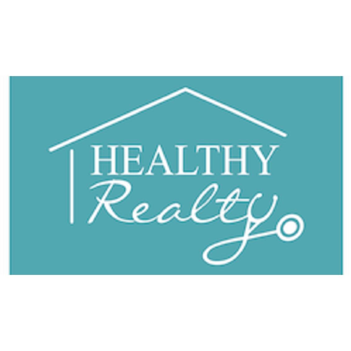 Mikki Ramey, REALTOR | Healthy Realty