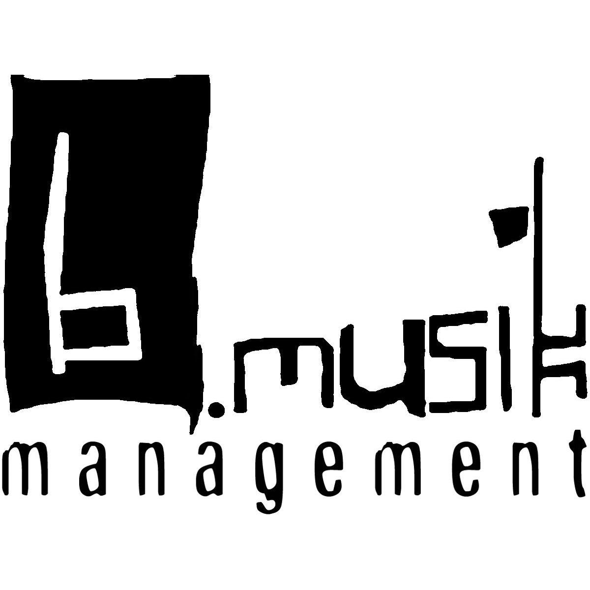 B. Musik Management