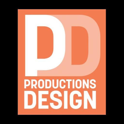 Productions Design