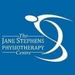 The Jane Stephens Physiotherapy Centre