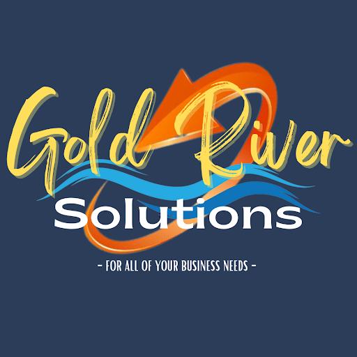 Gold River Solutions