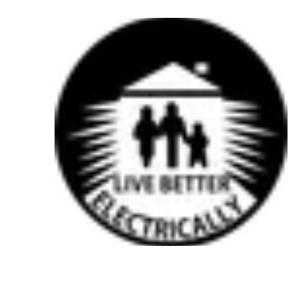 Brickman Electric Company