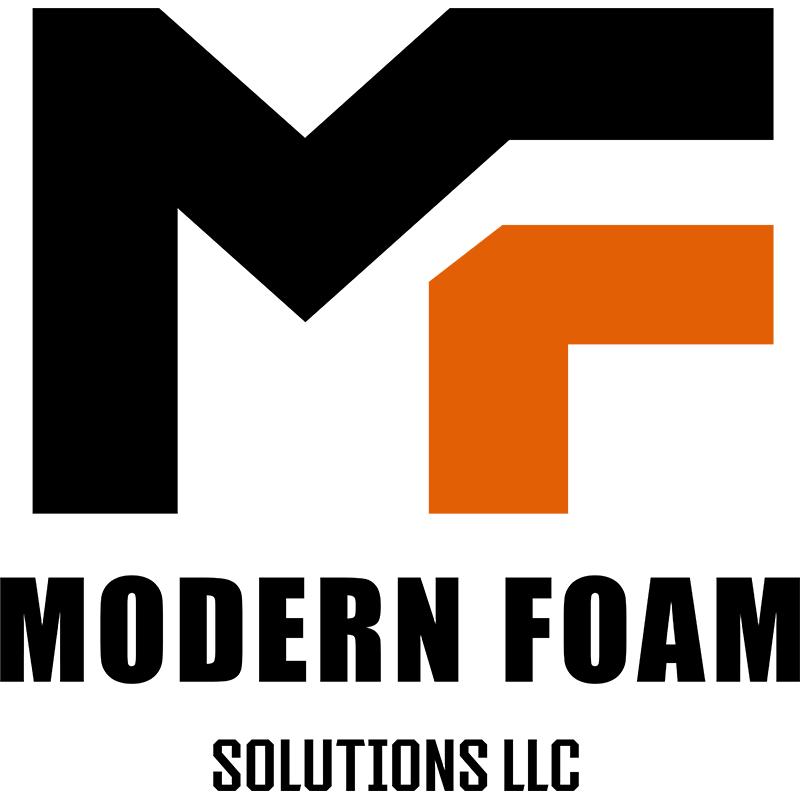 Modern Foam Solutions