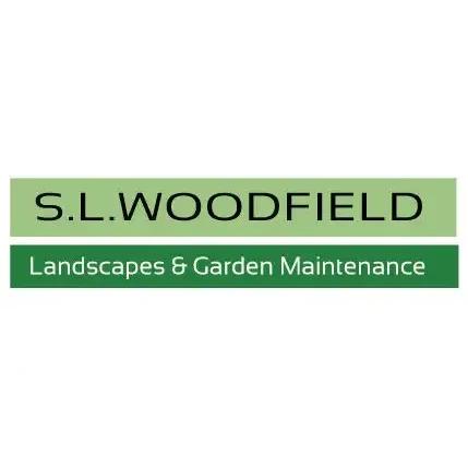 S L Woodfield Landscape & Garden Maintenance