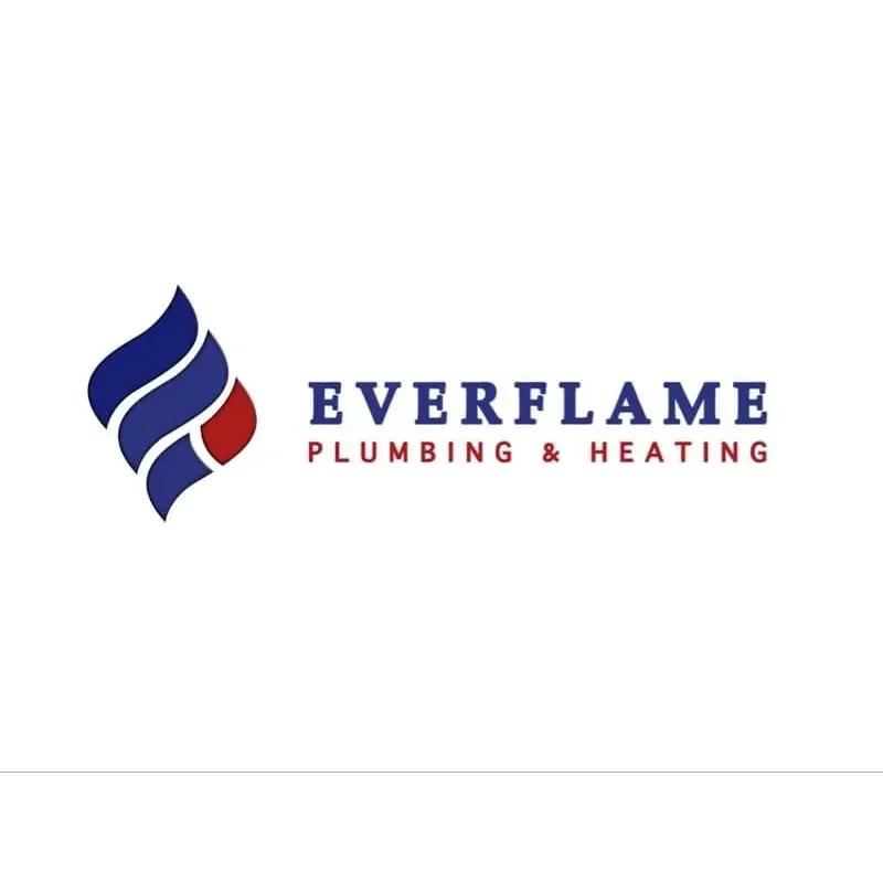 Everflame Ltd