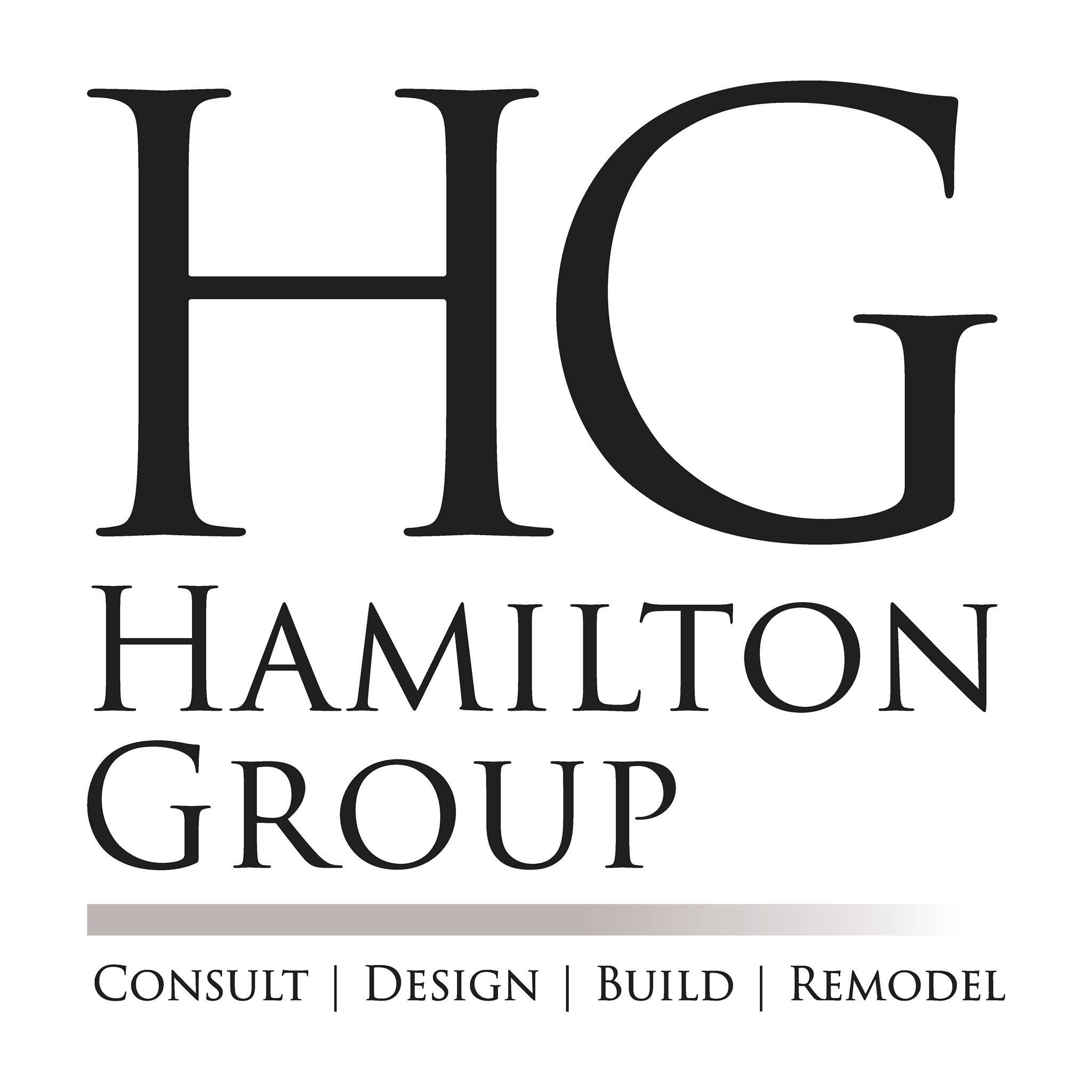 Hamilton Group