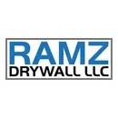 Ramz Drywall