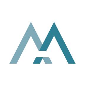 Modena Allergy + Asthma