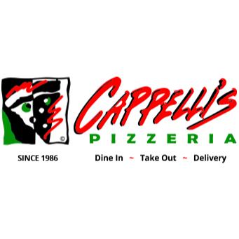 Cappelli's Catering
