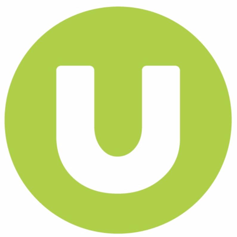 NeuMed Modern Urgent Care