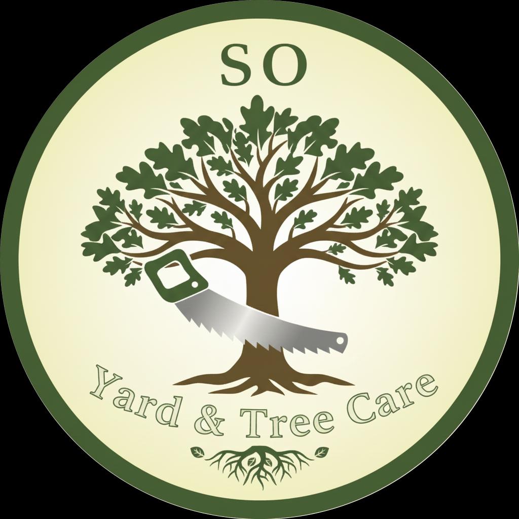 SO Yard & Tree Care LLC