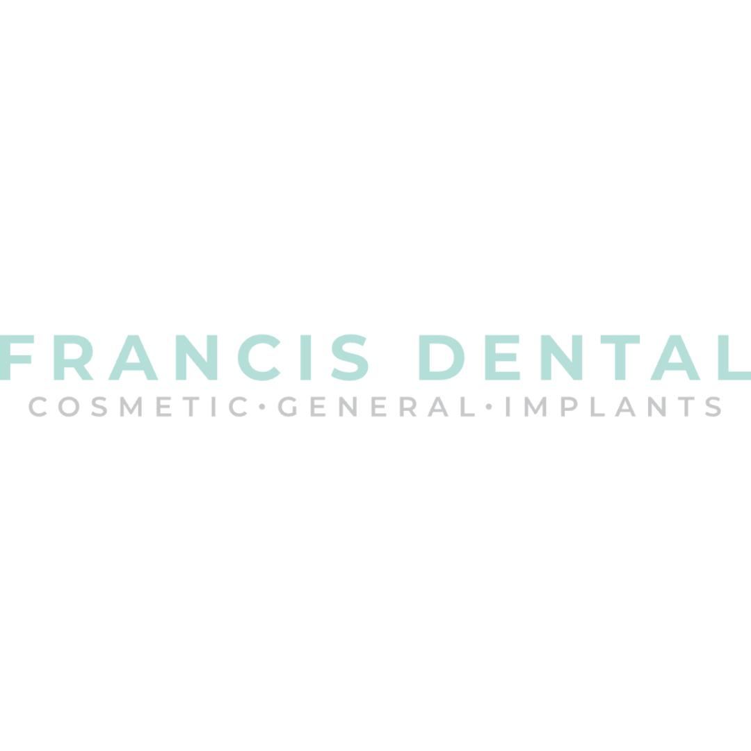 Francis Dental