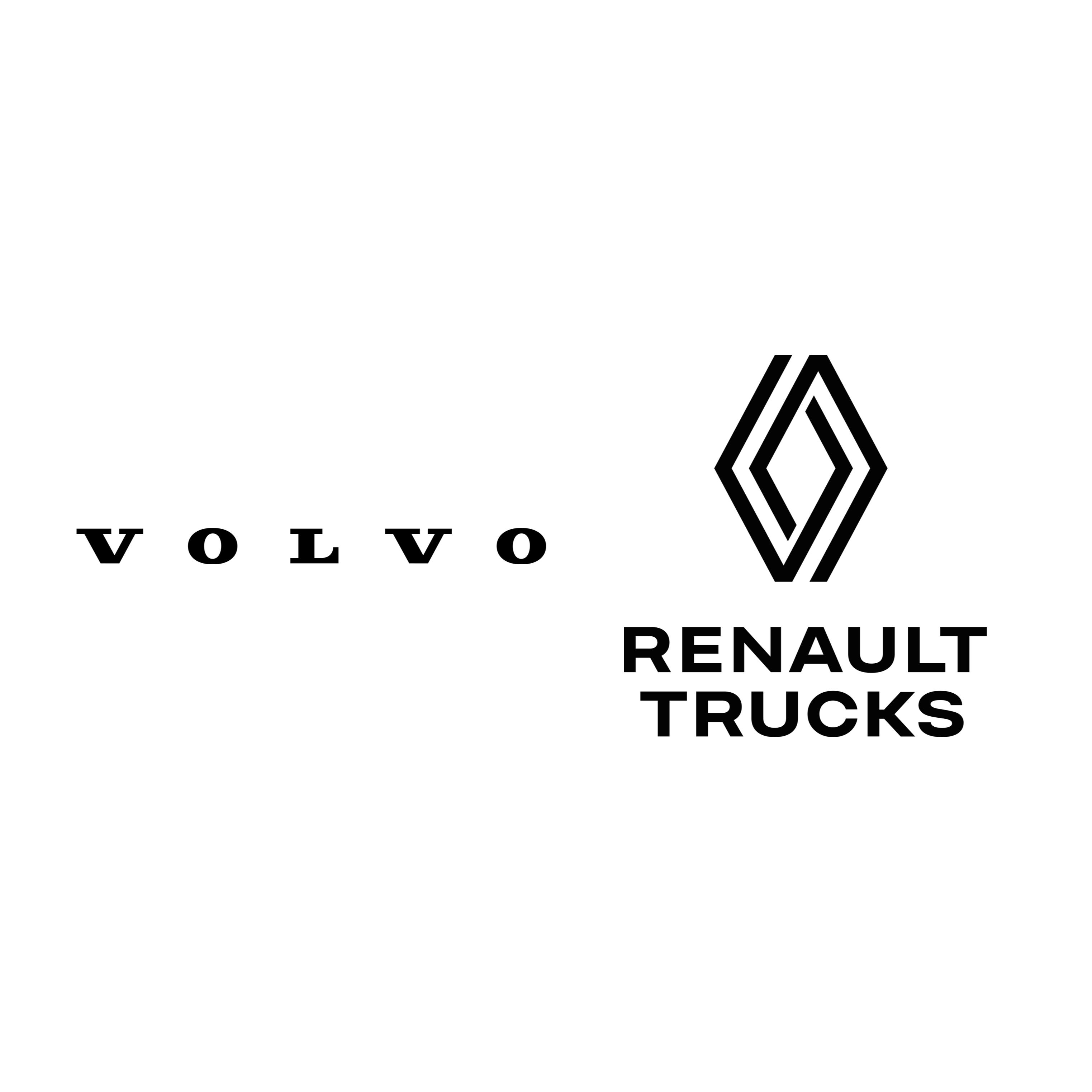 Volvo Trucks Hamburg | Renault Trucks Hamburg