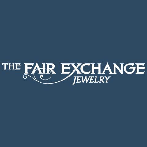 The Fair Exchange Jewelry